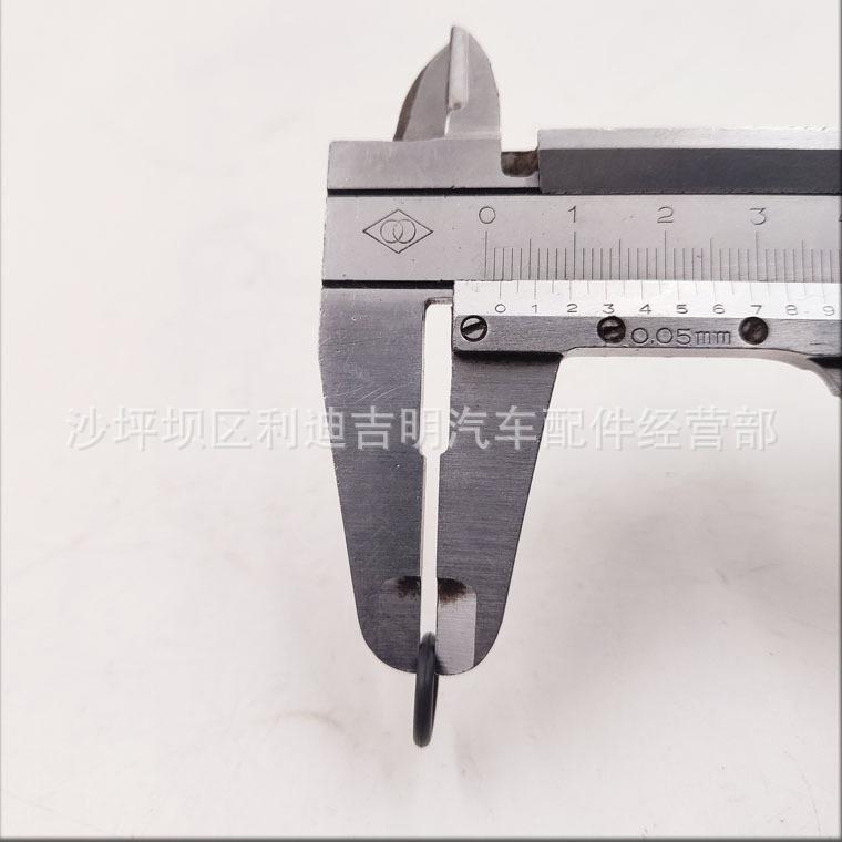 详情页胶圈3036666_2.jpg