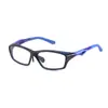 Marco de Gafas Antideslizante Deportivo para Miopía de Nylon Tr90 al por Mayor para Ciclismo al Aire Libre Protección Ocular Nuevo Marco de Gafas Moda para Hombres y Mujeres