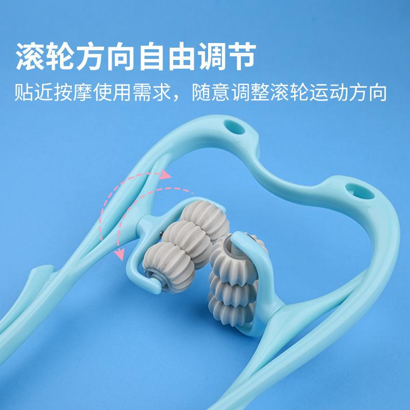 6轮滚轮天鹅主图-2
