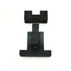 Placa de Cubierta de Horno de Soldadura Hebilla de Presión 27-42mm Hebilla Soporte Fijo para Bandeja de Soldadura por Ola Soporte de Hebilla de Presión