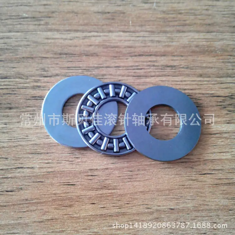 F73A1CBC6853B4C822F891D2DF7C6A