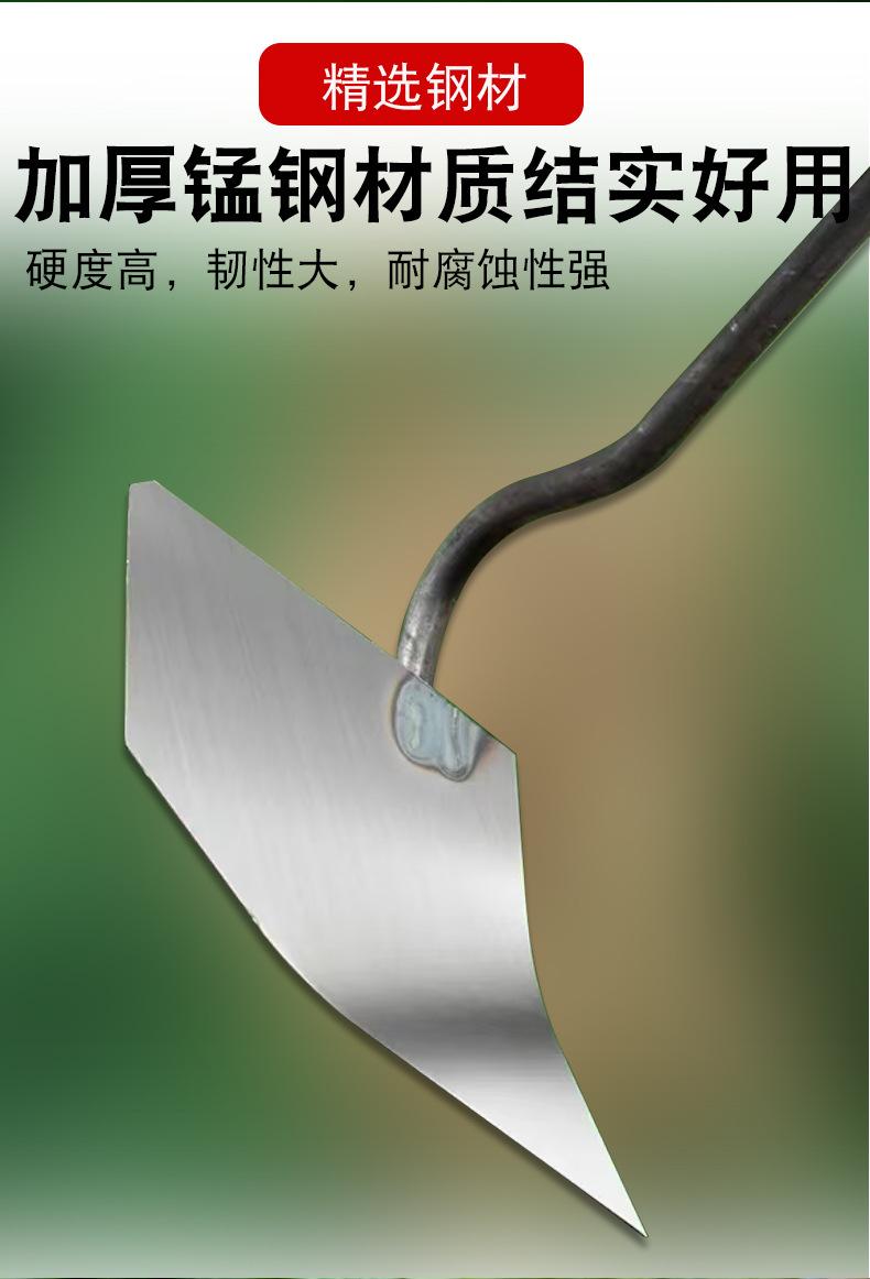 详情_06.jpg