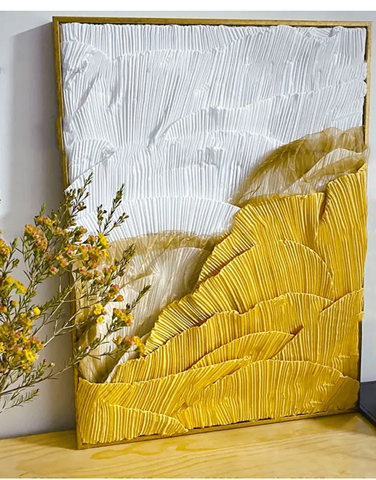 详01_06.jpg