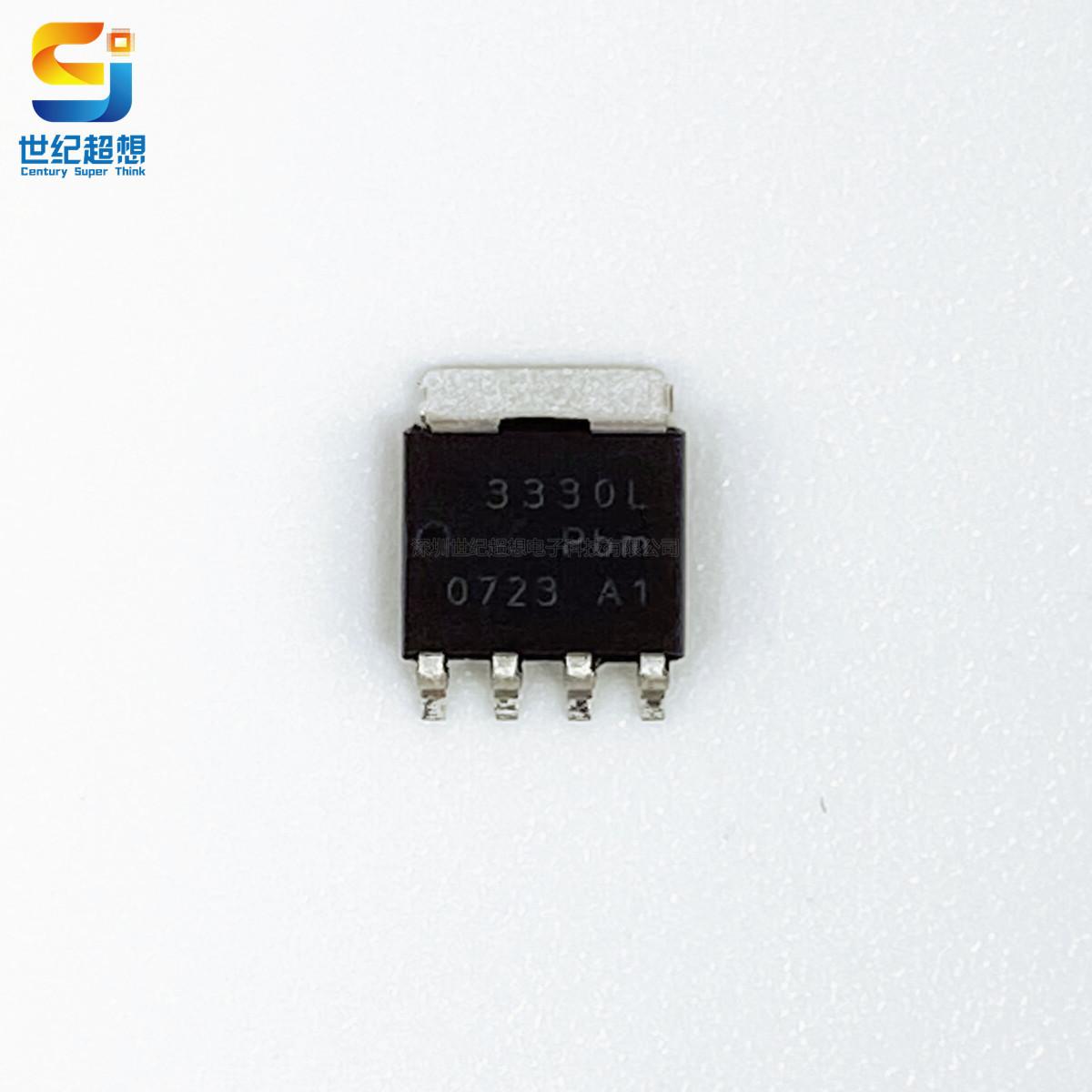 PH3330L