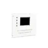 Protector Integral de Arranque Electromagnético Eléctrico Bada Dispositivo de Protección de Interruptor Subterráneo Zndbs-Iii