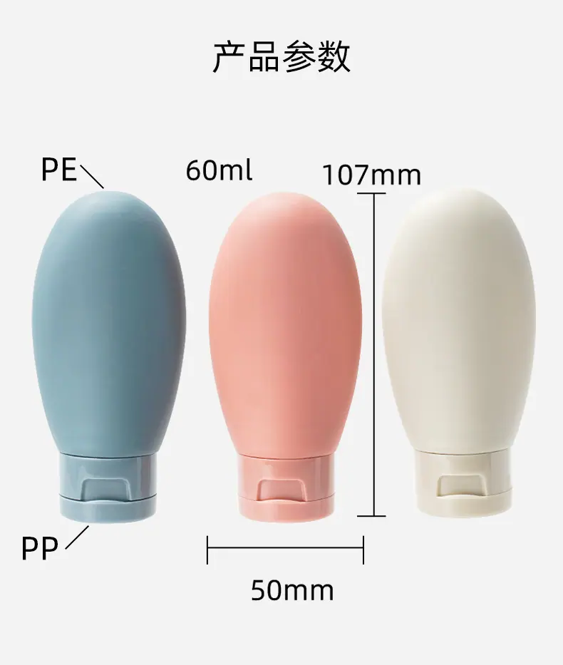 未标题-1_04.jpg