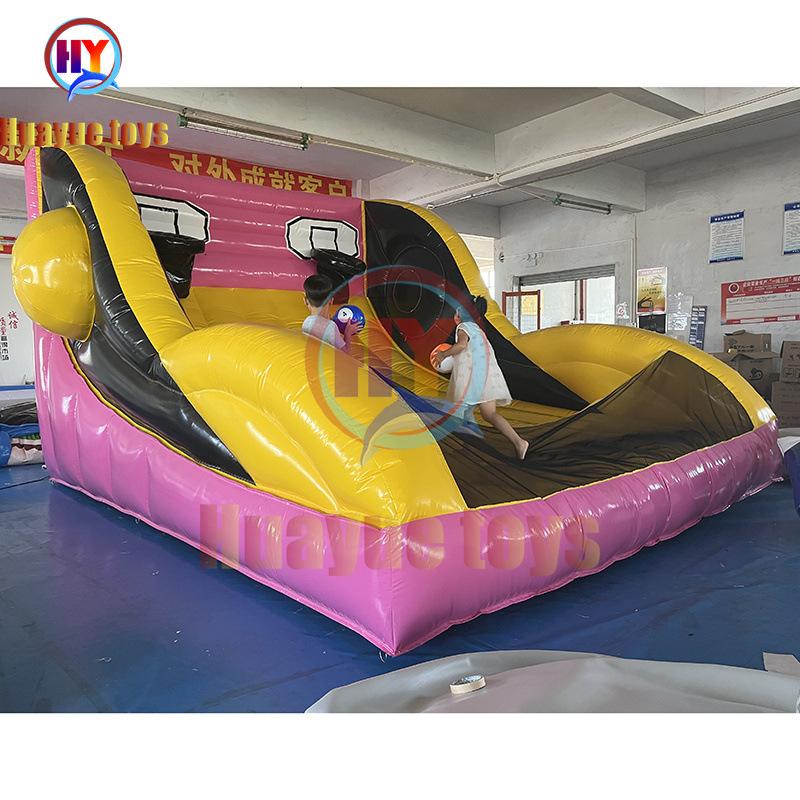 6c1c0e9901f89d038912ff9938436b