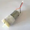 Piezas de Repuesto para Pulverizador Pistola de Pulverización Luz Azul Pistola Atomizadora K5/k5pro Universal Portátil Batería de Litio