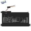 B31N1912 É Adequado para Bateria de Notebook Asus E410M/E410Ma/E510M/E510Ma/L410Ma