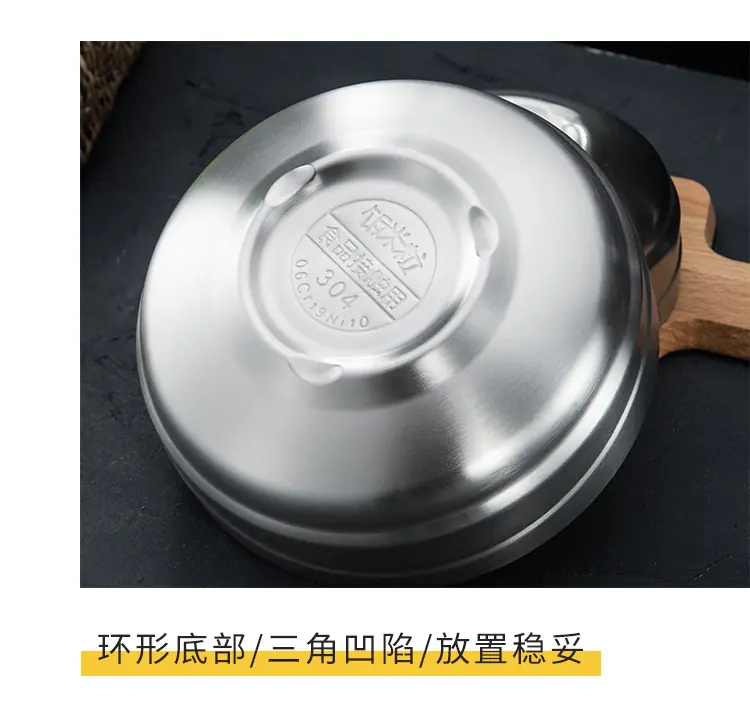 碗_11