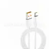 Cargador multipuerto de 40W AACC es adecuado para Apple y Samsung, totalmente compatible con carga rápida, certificado globalmente, amplio rango de voltaje