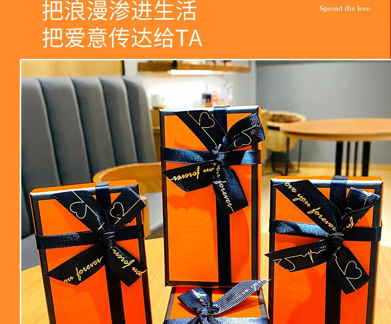 详情-11 (1)