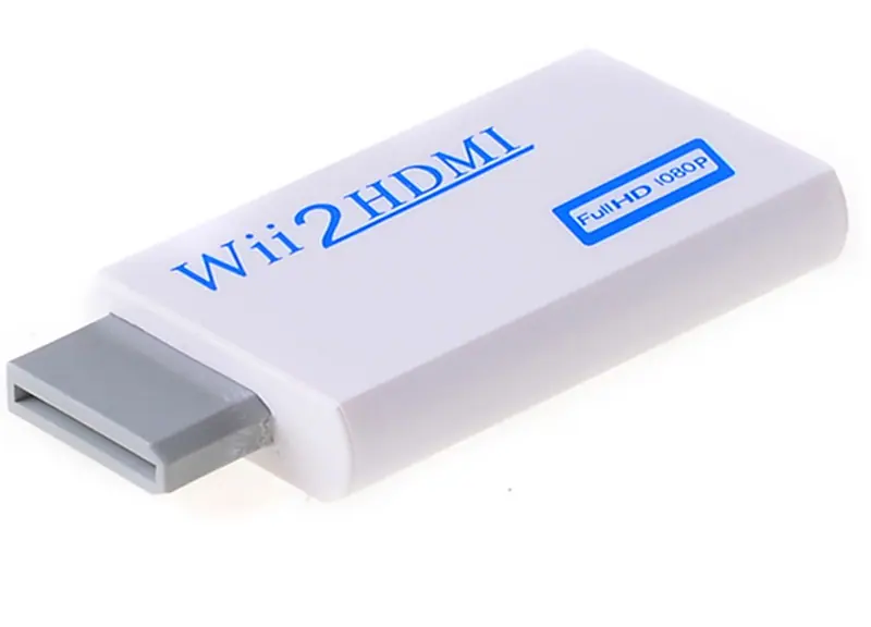 w2.png