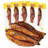 Ovos Cozidos Cinco Especiarias Xiangbaolao, Ovos Assados com Sal Xiangbaolao, Ovos Cozidos Estilo Antigo de Wenzhou, Ovos Sem Casca, Ovos com Folhas de Chá, Prontos para Comer