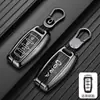 Juego de llaves Euler Good Cat para coche, gato negro, gato relámpago, gato blanco, coche, gato ballet, todo incluido, GT, caja de metal con hebilla