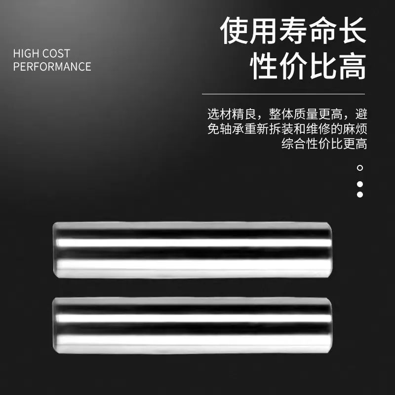 详情图片_4.jpg