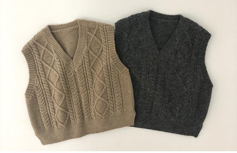 详情yuansu1_10 (13).jpg