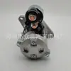 Motor de arranque de coche 31200PLRA52 31200-PLR-A52 31200-PLC-T51