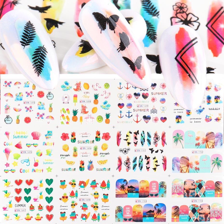 Hdfbd34f60d264f26a00517162257a