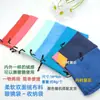 Bolsa para Gafas, Bolsa para Gafas de Sol, Bolsa de Terciopelo, Bolsa para Ojos, Bolsa con Cordón Ajustable para Guardar Gafas, Bolsa para Gafas de Sol en Stock