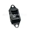 Pegamento para Soportes de Motor Listo para Usar Transfronterizo del Fabricante es Adecuado para Nissan March Soporte de Motor 11220-1Hc0C Pegamento para Soportes de Motor
