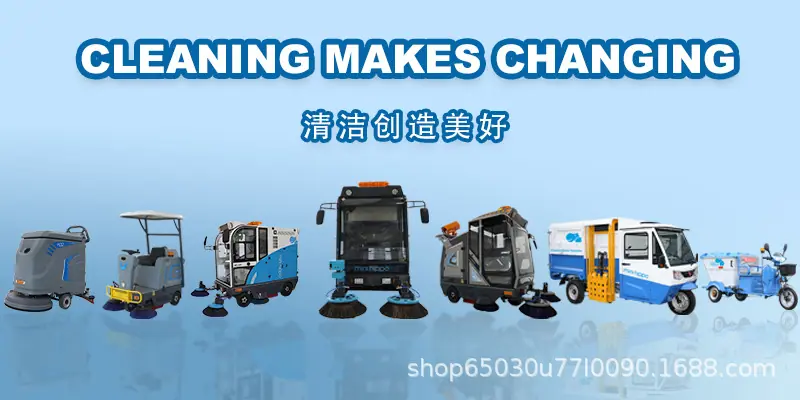 七辆车.jpg