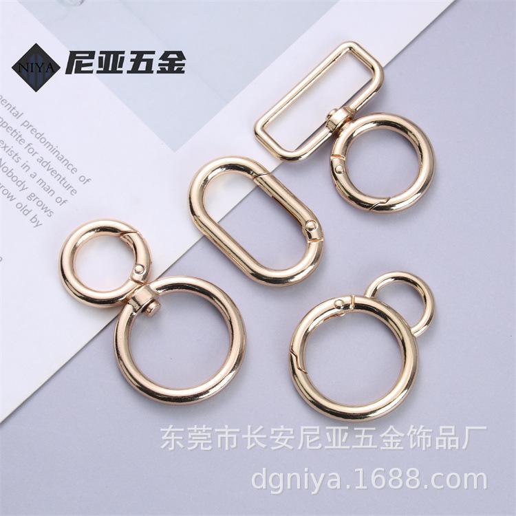 dgniya