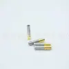 [Corona de Cabello] De Chi DTP Torno Cable de Alambre Chapado en Oro Terminal 0460-220-1231/0462-210-1231