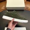 Zapatillas casuales para hombre sin cordones, estilo minimalista italiano STN, suela gruesa, disponibles en varios colores para venta transfronteriza