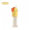 Tampa de Palito 3 em 1 Conversor Universal para Garrafa de Bebida de Água Mineral Diâmetro Grande 3,8 cm Bico Portátil Flip-Top para Beber