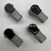 Original 704000156Aaacg 704000156Aaace Es Adecuado para Chery Eq Arrizo 5E Sensor de Radar