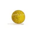 Clorhidrato de Berberina, Extracto de Coptis, Materia Prima de Grado Alimenticio para el Cuidado de la Salud, Polvo de Berberina, Clorhidrato de Berberina en Stock