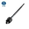 Adequado para Barra de Direção Interna Moderna 53010-S7S-003 Srh-210 0322-Rf8
