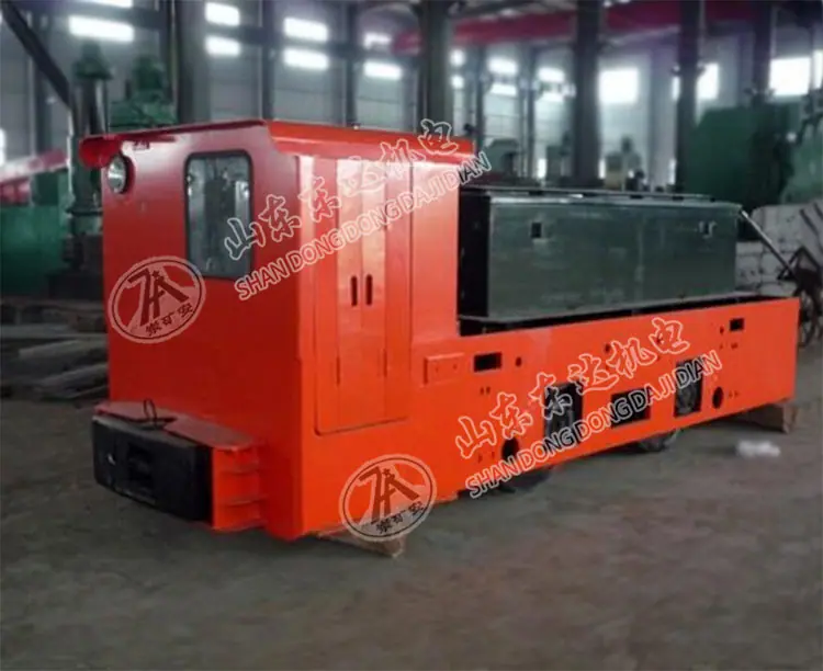 8T蓄电池电机车1.jpg