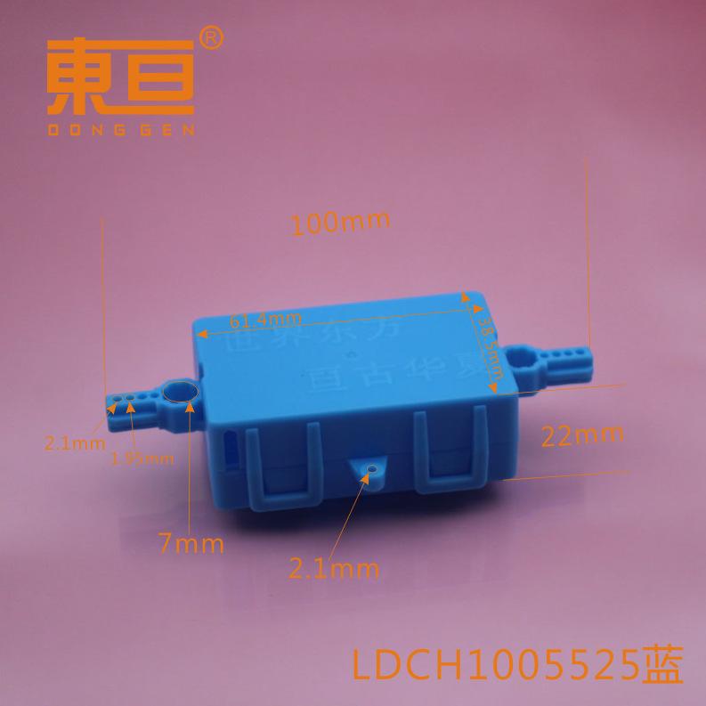 LDCH1005525蓝0.png