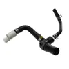 Adecuado para Manguera Subaru 11815Ab790