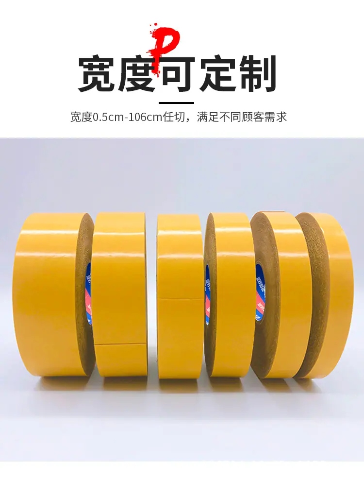 详情_07.jpg