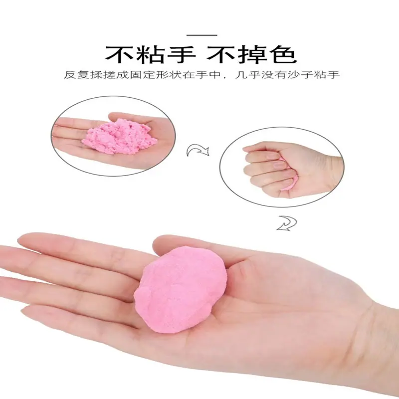 3a5ed9b495cfba4dbd72159bd02e7b