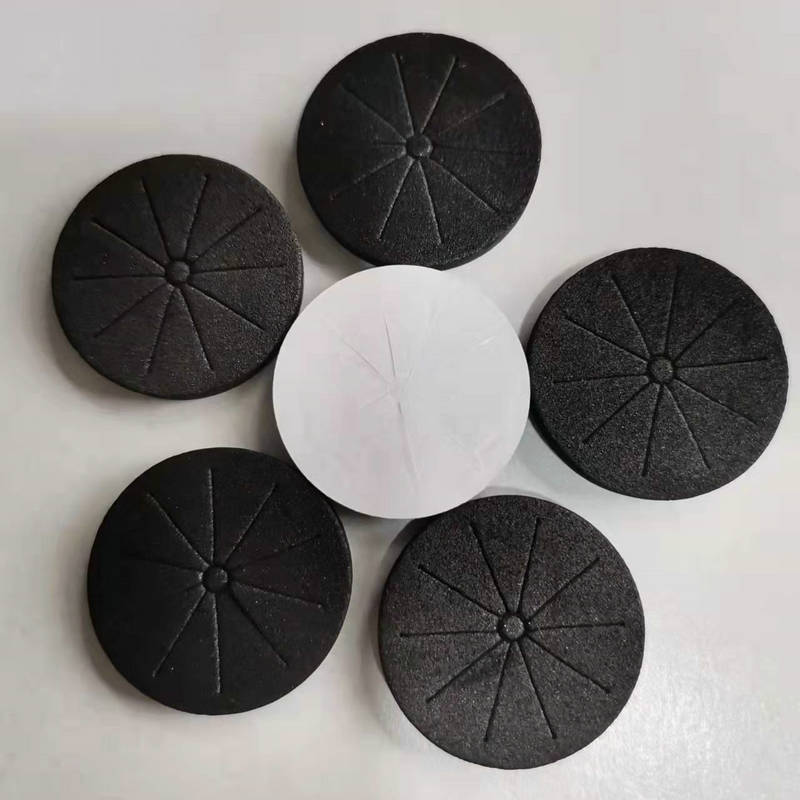 微信图片_20220119093336