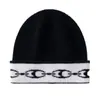 Gorro de Punto con Cremallera 100% Cachemira Otoño/Invierno para Mujer Caliente de Lana Versátil Cubre Rostro Pequeño Gorro con Cordón