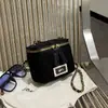 Bolso Boston dulce de lunares estilo coreano, nuevo modelo verano 2026, bolso de hombro y cruzado de moda nicho moderno para mujer