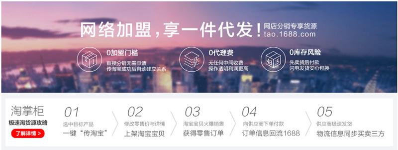 微信图片_20201223121557