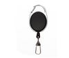 Shareshark sub-hilo Anudador/tijeras para sub-hilo/accesorios de pesca/cortador de alambre/alicates para alambre 4 en 1