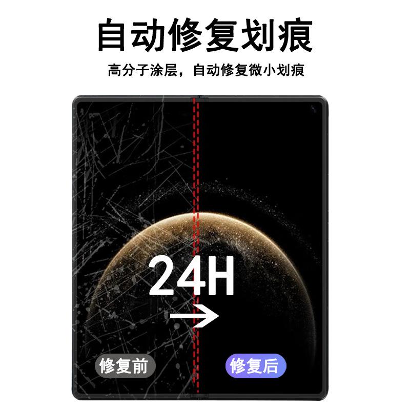 图4.jpg