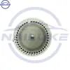 27226-3Aw0A 272263Aw0A Motor do Ventilador Adequado para Nissan Sylphy 15-16