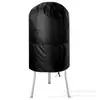 Cubierta a Prueba de Polvo, Impermeable y a Prueba de Sol para Extractor de Miel Eléctrico de Interior y Exterior Amazon