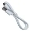 Cabo de Dados USB Mike 1A Cabo de Carregamento Micro Cabo para Dispositivo Android USB V8 Pequeno Eletrodoméstico Alimentação Carregamento Rápido Núcleo de Cobre
