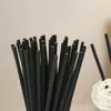 Fornecimento Direto da Fábrica, Varetas de Aromaterapia Multiespecificação Personalizáveis, Varetas Difusoras de Rattan, Difusor de Fragrância de Longa Duração para Ambientes Internos, Varetas Voláteis sem Fogo