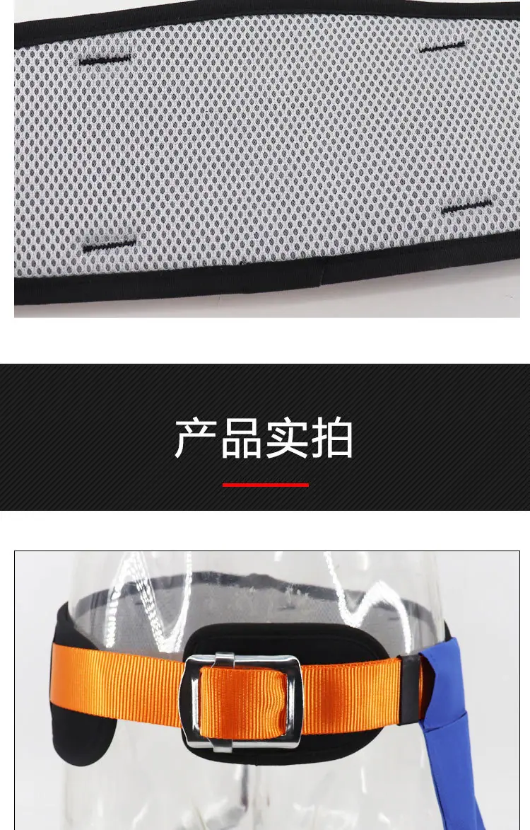 详情_07.jpg
