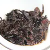 Té Pu'Er Añejo al por mayor 2018 Yun Xing Sheng Chenxiang Palace Chenyun Té Maduro Qiaomu Qizi Pastel de Té 357g